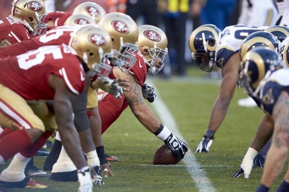 san-francisco-49ers-and-st-louis-rams-face-off-in-nfc-west-battle